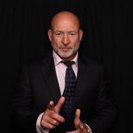 David pegler - @david.pegler - Instagram