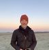 David Pegler - Facebook