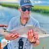 davidpegler5 - @david.pegler - TikTok