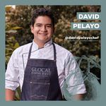 David  Pelayo Paternina - @davidpelayochef - Instagram