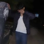 David Brayan Pelayo Soto - @david_pelayo__ - Instagram