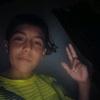 David - @davidpelayo59 - TikTok