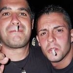 David Garcia Pelayo - @david.g.pelayo - Instagram