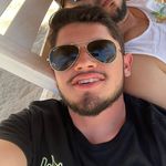 David Lizardi Pelayo - @david_lpelayo - Instagram