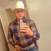 David Pelayo271 - @davidpelayo271 - TikTok