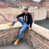David Pelayo709 - @davidpelayo709 - TikTok