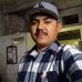 David Pelayo - Facebook