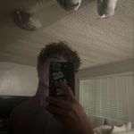 David Pelayo - @thismightbedavid - Instagram