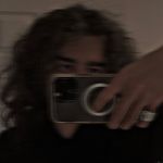 David Pelayo - @simplydavee - Instagram