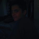 David Pelayo - @david.pelayo2006 - Instagram