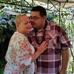 David Pelayo - @pelayo_d - Instagram