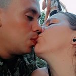 David Pelayo - @david.pelayo.121398 - Instagram