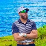David Pelayo - @pelayoda1 - Instagram