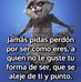 David Pelayo - Facebook