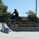 David Pelayo - @idkiamdavid - Instagram