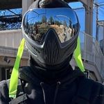 David Pelayo - @david__pelayo - Instagram