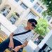 David Pelayo - Facebook