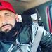 David Pelayo - Facebook