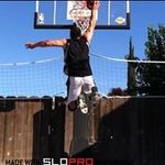 David Pelayo - @dpelayo6400 - Instagram