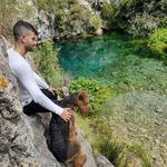 David Pelayo - @davidpelayo17 - Instagram