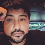 david pelayo - @pelayoooooo - Instagram