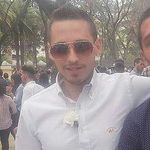 david Pelayo - @davidsantospelayo - Instagram