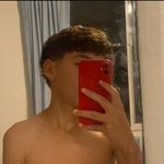 David Pelayo - @david_plyo - Instagram
