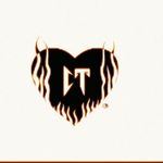 David Pelayo - @david_verdin_152008 - Instagram