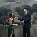 David Pelayo - @david.pppppp - Instagram