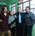 David Pelayo - Facebook