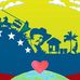 David Pelayo - Facebook
