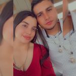 David Pelayo - @david.pelayo.7921 - Instagram