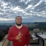 David Pelayo - @pelayo_3 - Instagram