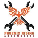 David pelayo - @phoenix_rising_wheels_and_tire - Instagram