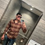 David Pelayo - @david_pelayo100 - Instagram