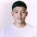 David Pelayo - Facebook