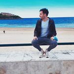 David Pelayo - @davidpelayo_18 - Instagram