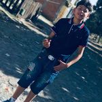 David Pelayo - @david.pelayo.733450 - Instagram