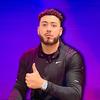 DAVID PELAYO - @activeapparelzone - TikTok