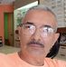 David Pelayo - Facebook