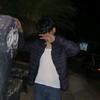 @DAVID_PELAYO - @david_18830 - TikTok