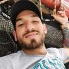 David Pelayo - @davidpelayo09 - TikTok