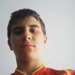 David Pelayo - @pelayo546 - Instagram