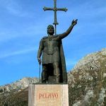 David Pelayo - @david_pelayo_ - Instagram