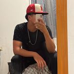 David Pelayo - @david_ps_120 - Instagram