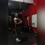 David Pelayo - @borner.pelayo - Instagram