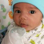 David Pelayo - @pelayo_david - Instagram