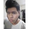 David Pelayo - @david.rojas.p - TikTok
