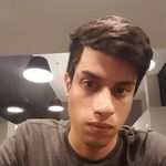 David Pelayo - @xxdavidwldxx - Instagram