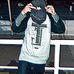 David Pelayo - Facebook